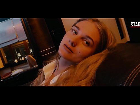 ❤️ TE KAUPAPA KAUPAPA ME KRISTINA ASMUS (FULL HD 1080) Karekau Nui i a matou ❌️❤