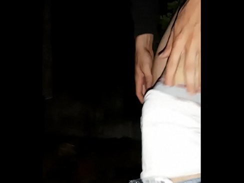 ❤️ I peke toku hoa tata ki runga i taku pakitara taratahi Karekau Nui i a matou ❌️❤