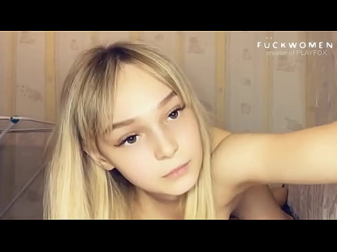 ❤️ Ka hoatu e te kotiro kura e kore e ngata te utu kirīmi a waha ki te hoa kura Karekau Nui i a matou ❌️❤