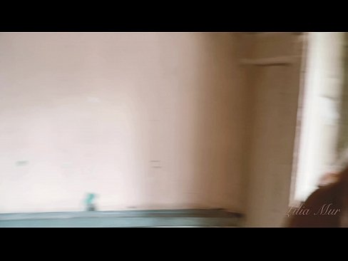 ❤️ Ko te reka o te cum ka maumahara koe ki to tamarikitanga? Karekau Nui i a matou ❌️❤