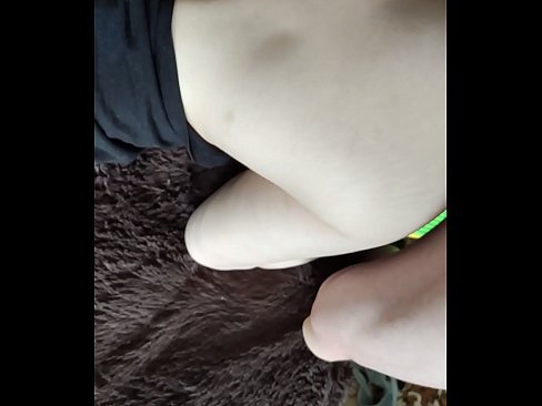 ❤️ Kotiro Russian e tangi ana te kainga whakaeneene wahi 2 Karekau Nui i a matou ❌️❤